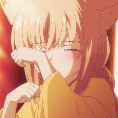 郝熠然终止代言诚实一口