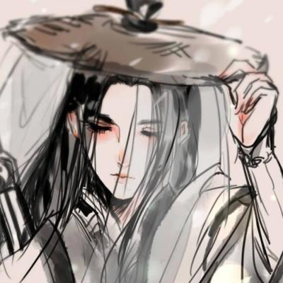 美军宣布封锁霍尔木兹海峡